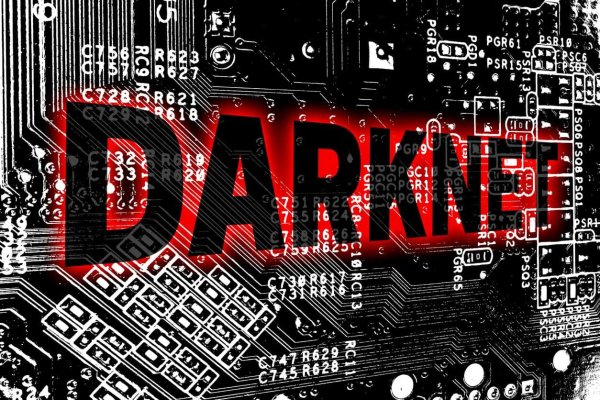 Kraken магазин интернет