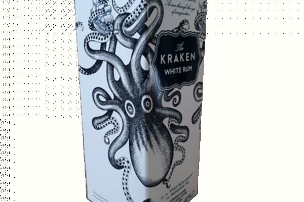 Kraken вывод средств