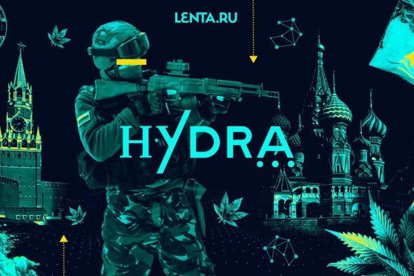 Кракен ссылка тор браузер