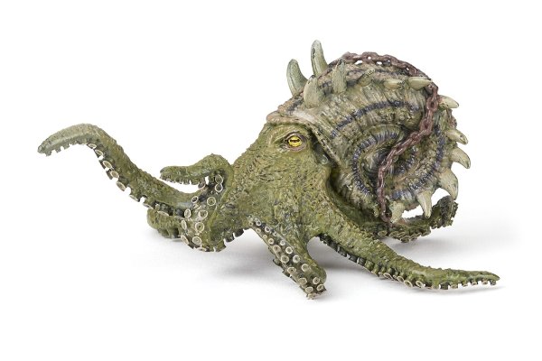 Kraken зеркало стор