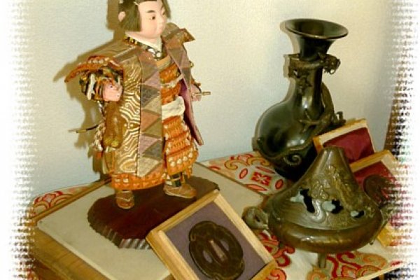 Кракен официальный сайт не зеркало тор