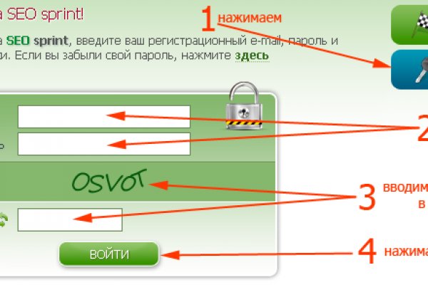 Kraken tor зеркало