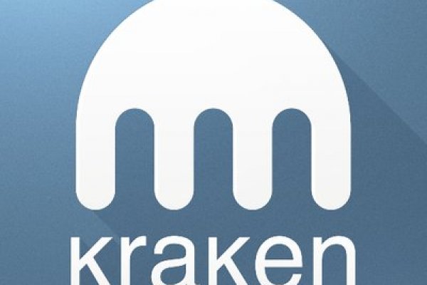 Kraken 2fa