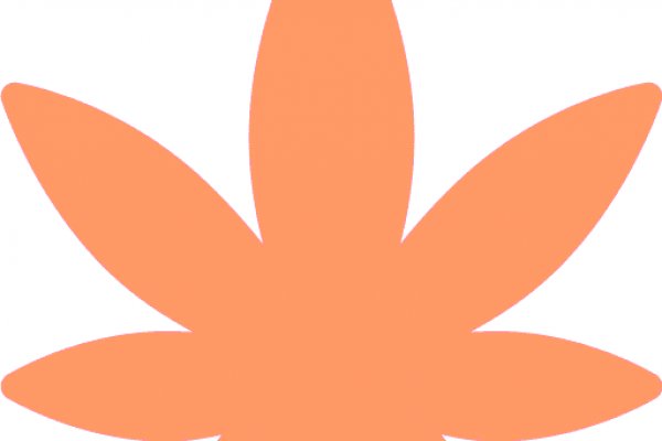 Платформа солярис даркнет форум