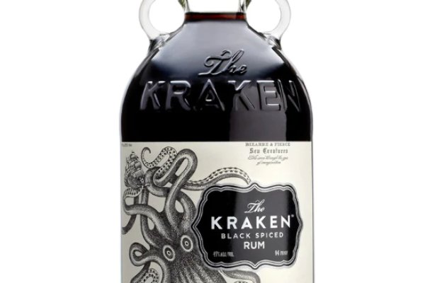 Кракен магазин kraken4am com