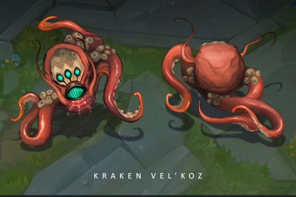 Kraken зеркала маркетплейс