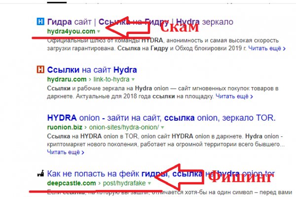 Kraken union официальный сайт ссылка