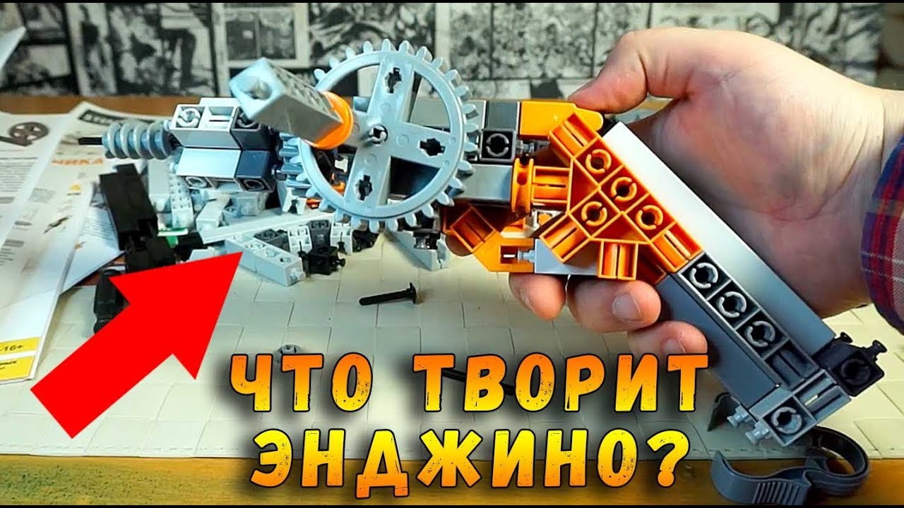 Полный сайт крамп onion top