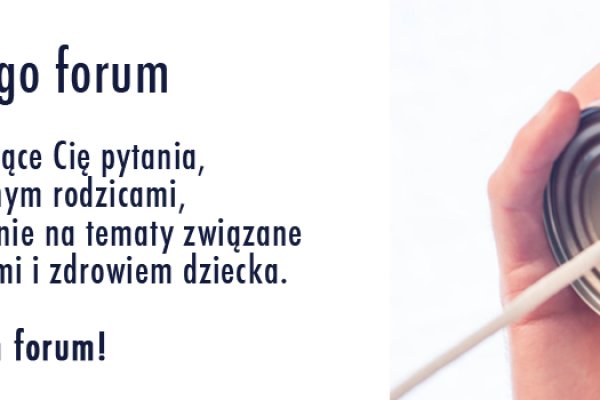 Кракен официальный сайт ссылка krmp.cc