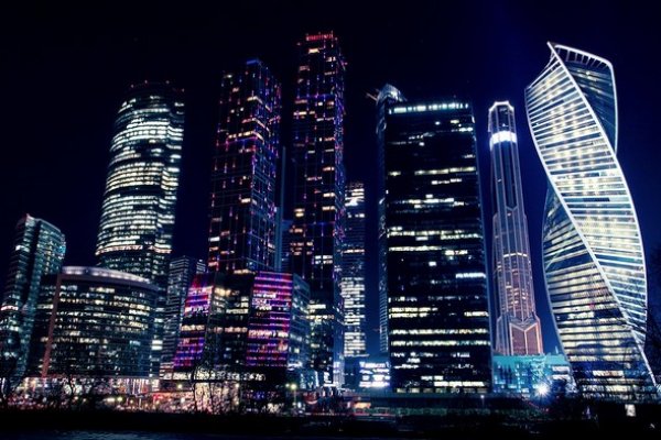 Кракен официальная ссылка на тор krmp.cc