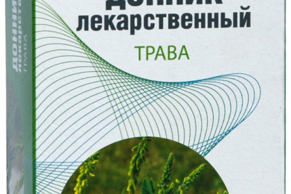 Кракен через впн