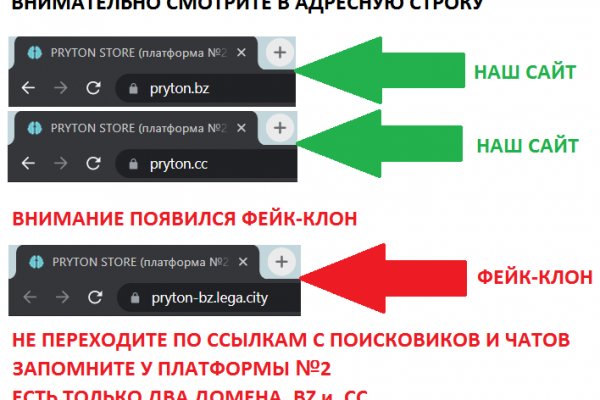 Кракен рабочая ссылка тор