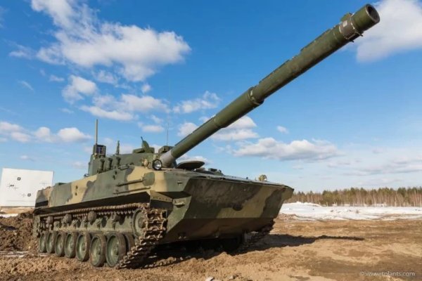 Кракен интернет