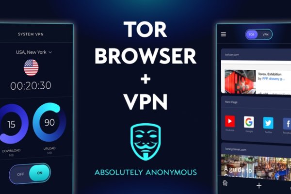 Кракен площадка kr2web in