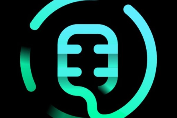 Kraken17at