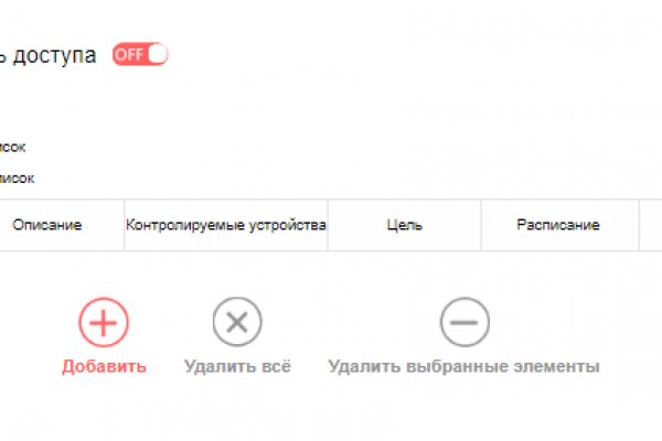 Кракен магазин тор
