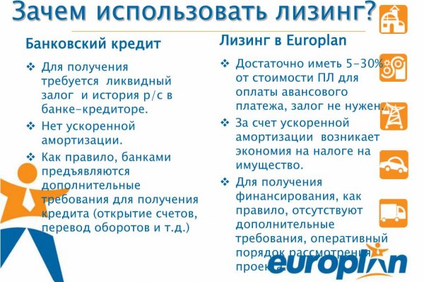 Что случилось с кракеном маркетплейс