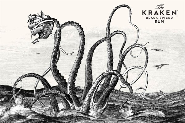 Kraken пользователь не найден при входе