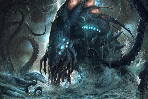 Кракен ссылка kraken dark link