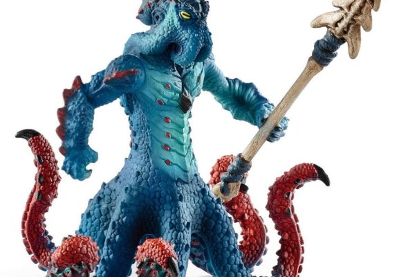 Kraken зеркала gigageek ru