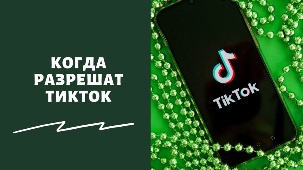 Mega darknet market зеркало