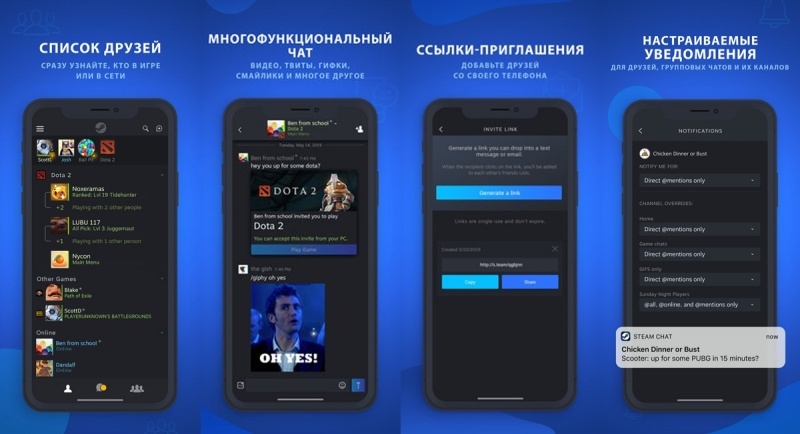 Полный сайт крамп onion top