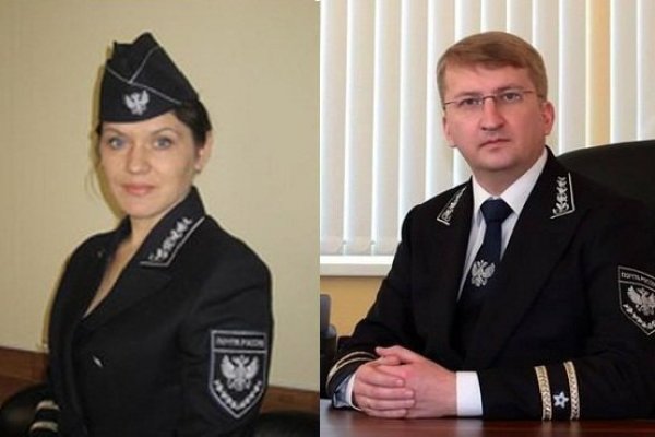 Кракен череповец сайт