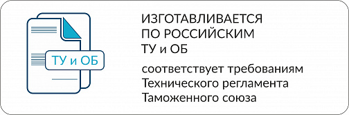 Вход на kraken тор