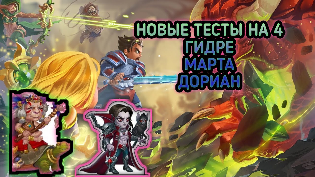 Прямая ссылка на kraken